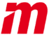 Logo IM Narzędzia