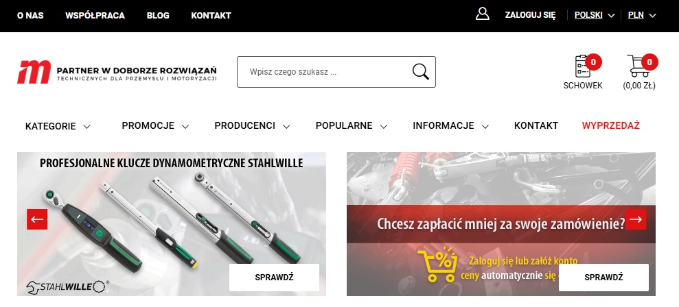 Screenshot from https://dokrecanie-kontrolowane.pl/pl/