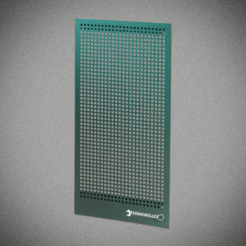 Panel ścienny Stahlwille